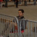 SAM_2918
