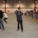 SAM_2919
