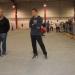 SAM_2920