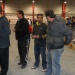 SAM_2921