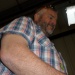 SAM_2923