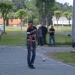 SAM_2932