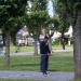 SAM_2935