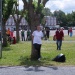 SAM_2938