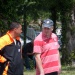 SAM_2939