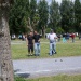 SAM_2941