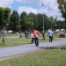SAM_2942