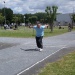 SAM_2943