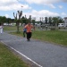 SAM_2944