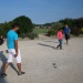 SAM_2994