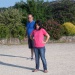 SAM_2995