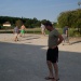 SAM_2997