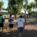 SAM_3004