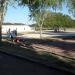 SAM_3006