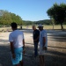 SAM_3009