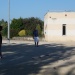 SAM_3010