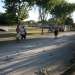 SAM_3012