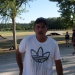 SAM_3013