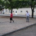 SAM_3016