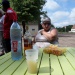 SAM_3018