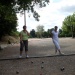 SAM_3021
