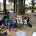 SAM_3039