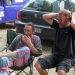 SAM_3042