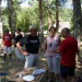 SAM_3047