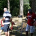 SAM_3048