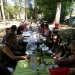SAM_3049