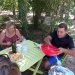 SAM_3051