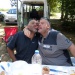 SAM_3054