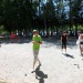 SAM_3058