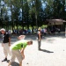 SAM_3059