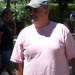 SAM_3061