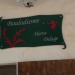 SAM_3064