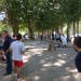 SAM_3065