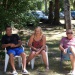 SAM_3067