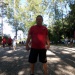 SAM_3070