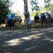 SAM_3071