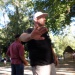 SAM_3072