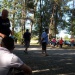 SAM_3074