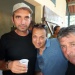 SAM_3076
