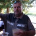 SAM_3077