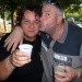 SAM_3079