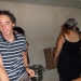 SAM_3081