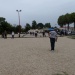 SAM_3083