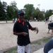 SAM_3088