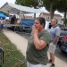 SAM_3089