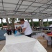 SAM_3093
